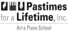 Location Logo
