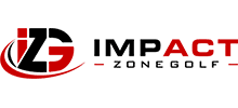 Location Logo