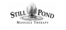 Location Logo