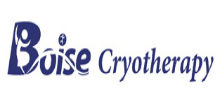 Location Logo
