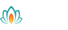 Location Logo
