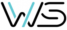 Location Logo
