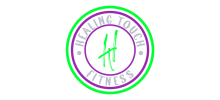 Location Logo