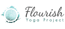 Location Logo