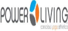 Location Logo