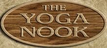 Location Logo