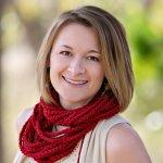 Dr. Kristin B.