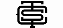 Location Logo