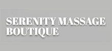 Location Logo