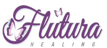 Location Logo