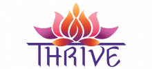 Thrive Yoga