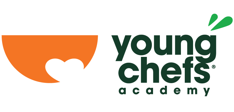 Sliding Descriptive Image