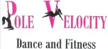 Location Logo