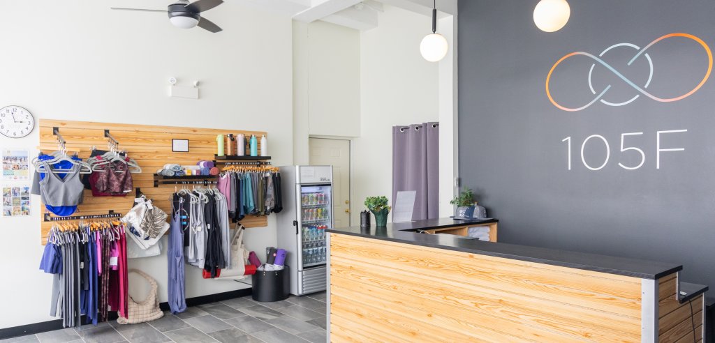 Sliding Descriptive Image