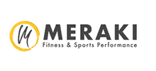 Meraki Fitness & Sports Performance