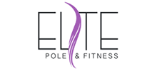 Location Logo