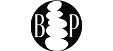 Bodhi Pilates