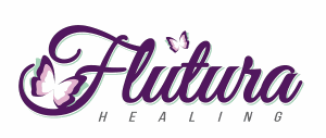 bg Service Image