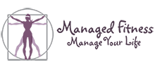 Location Logo