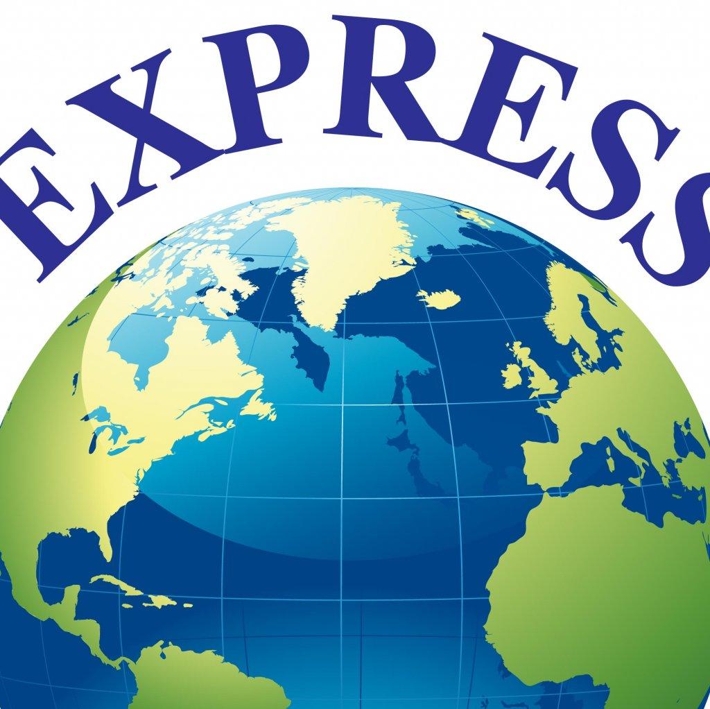 bg Service Image