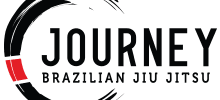 Location Logo