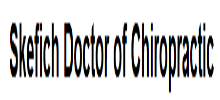 Sylvia Skefich, Doctor of Chiropractic a Professional Corporation