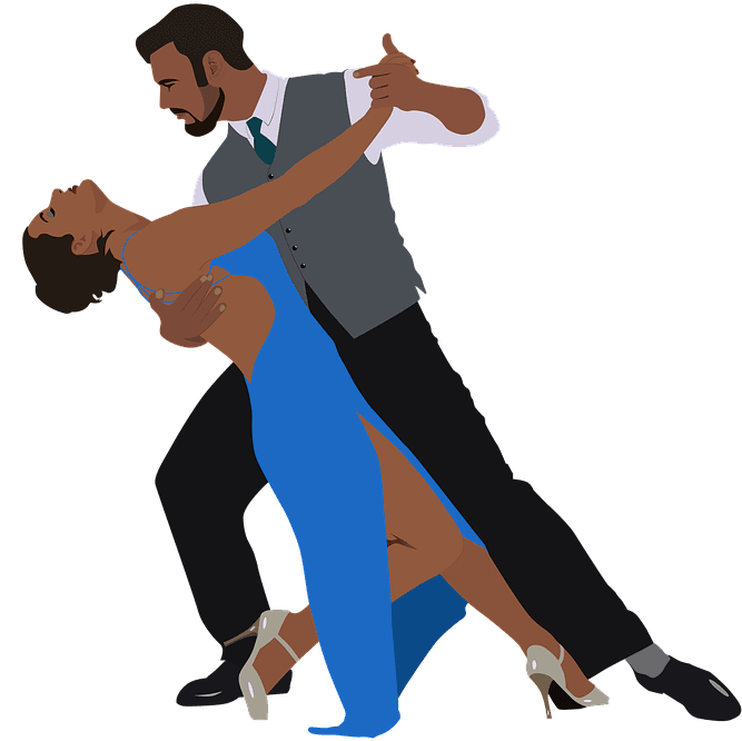 Service Image