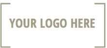 Location Logo