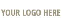 Location Logo