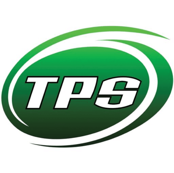Service Image