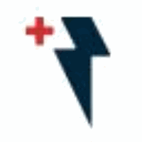 bg Service Image