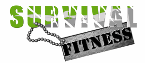 bg Service Image