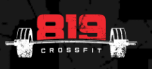 Location Logo