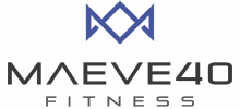 Location Logo