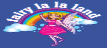 Location Logo