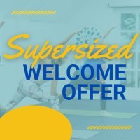 bg Offer Image