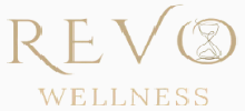 Location Logo