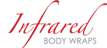 Location Logo