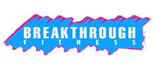 Location Logo