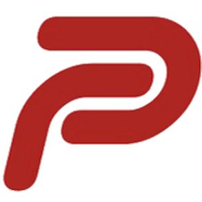 bg Offer Image