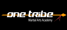 Location Logo
