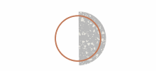 Location Logo