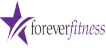 Location Logo