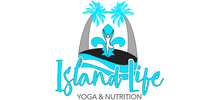 Island Life Yoga & Nutrition
