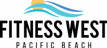 Location Logo