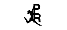 Location Logo
