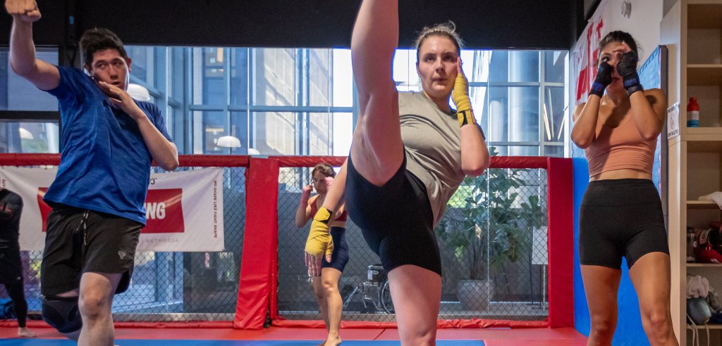 Sliding Descriptive Image