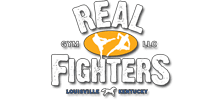 Location Logo