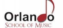 Location Logo