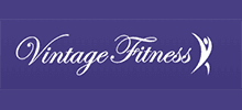 Vintage Fitness